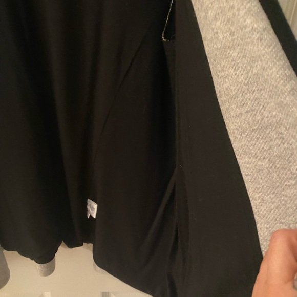 Pencey Standard jacket - Picture 2 of 8